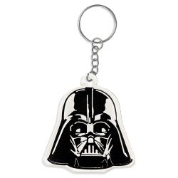 Star Wars Keychain #2